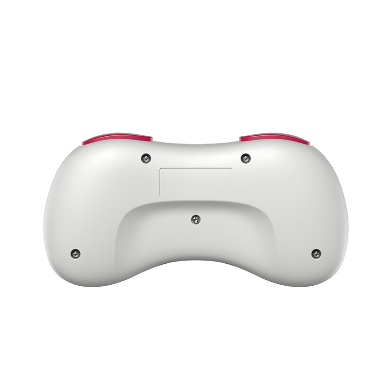 8Bitdo M30 Bluetooth Controlle - Board Game Android review and price