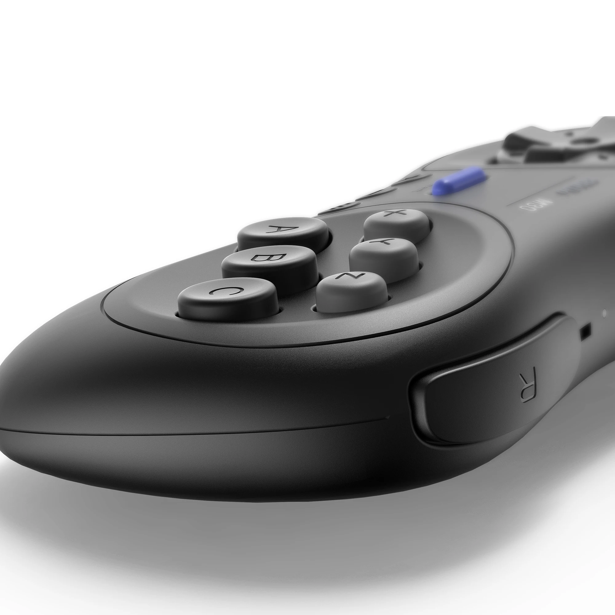 8Bitdo M30 Bluetooth Controlle - Board Game Android review and price