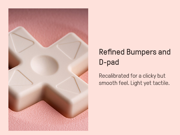 8BitDo Ultimate 2C Wired Gamin - Board Game Android review and price