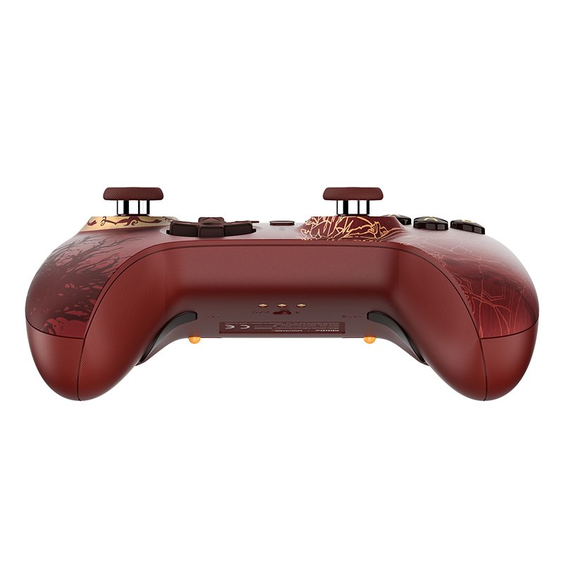 8BitDo Ultimate 2 Wireless Gam - Board Game Android review and price