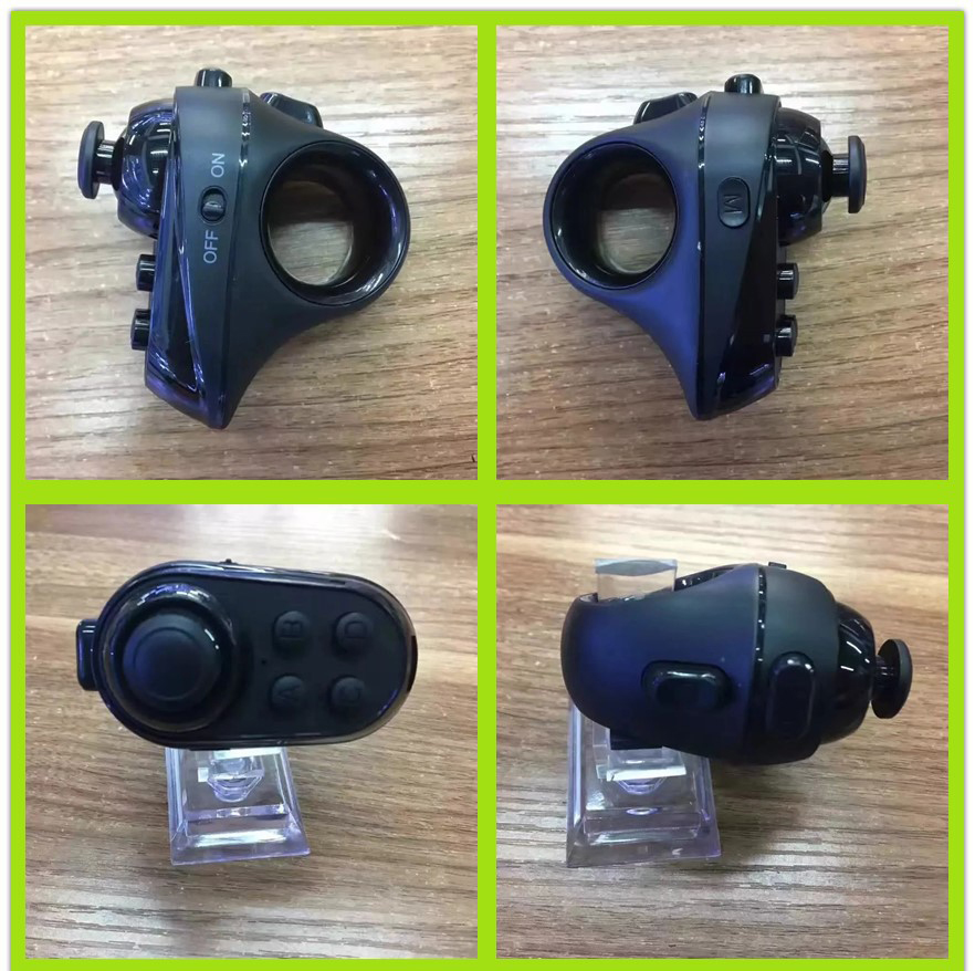 R1 Bluetooth-compatible VR Rem - Board Game Android review and price