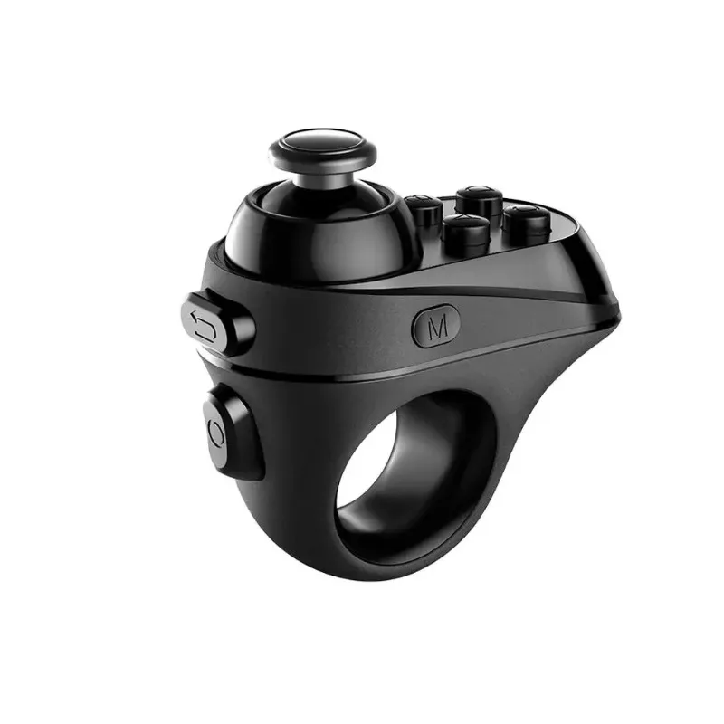 R1 Bluetooth-compatible VR Rem - Board Game Android review and price